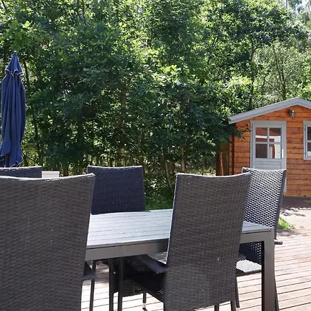 2 Bedroom Cozy In * Nexo