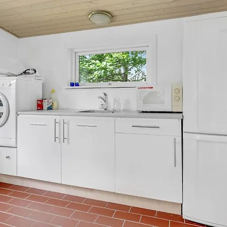 2 Bedroom Cozy In *
