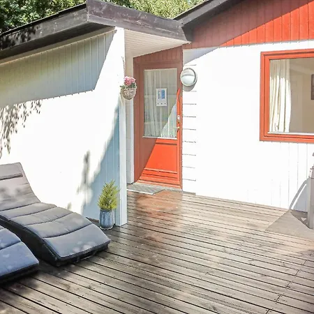 2 Bedroom Cozy In * Nexo